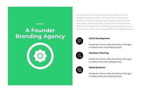 Image result for HTML Setup