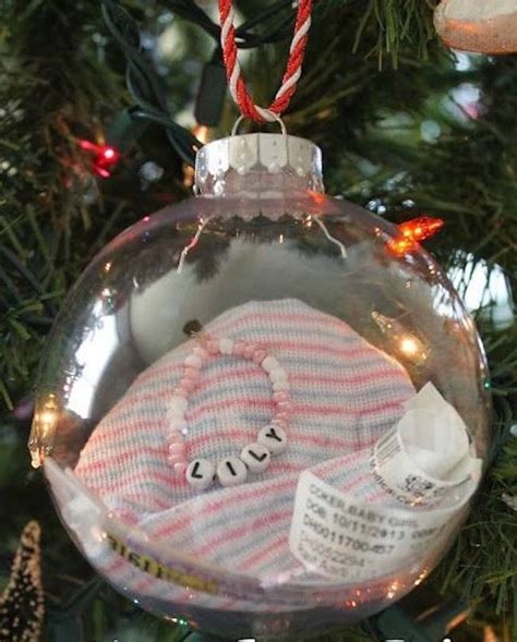homemade christmas ornaments that you bake