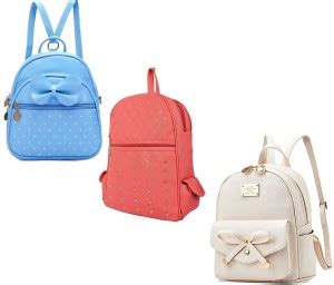 QUASHIMI COLLECTION BP-9-sky-blu-2in1+pch-kk+crm-tei-pittu-cmbo 6 L ...