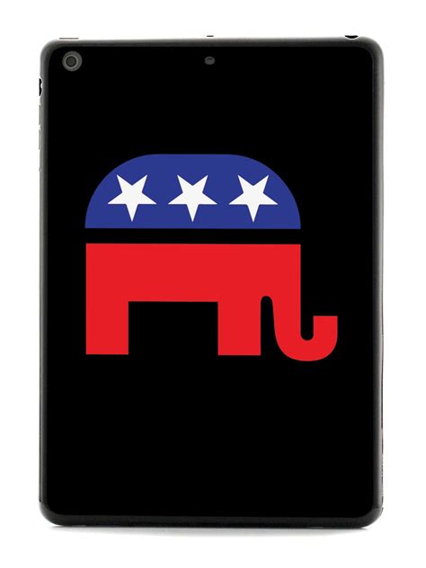 Republican Sign 的图像结果