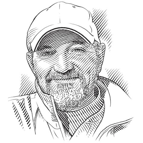 The Oldest on Earth? | Save Our Seas Magazine