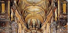 orari san paolo visita la cattedrale di st paul orari e prezzi dei biglietti orari san paolo visita la cattedrale di st paul orari e prezzi dei biglietti