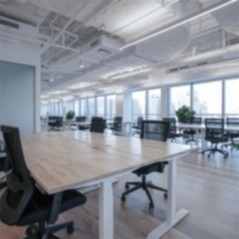 Quaint Oak Bank Careers - View Open Positions & Apply Now