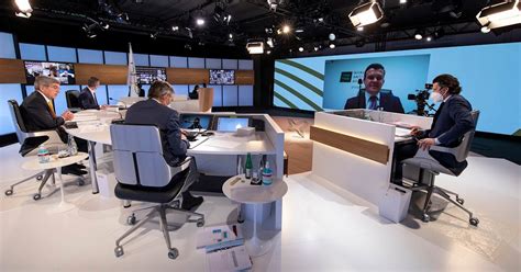 Pre-Games anti-doping programme for Tokyo 2020 expected to be the most ...