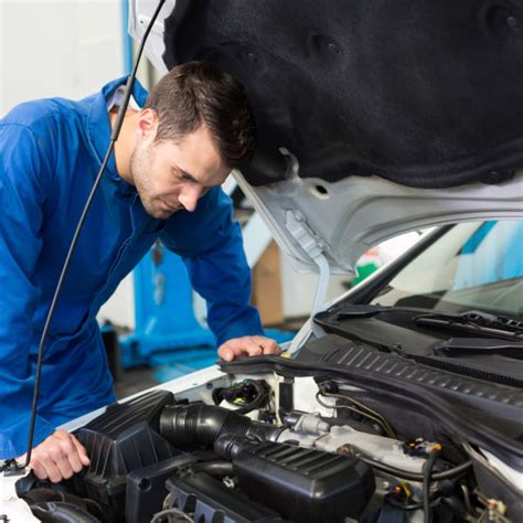 U3000 Control Module Code On Ford Explorer 的图像结果