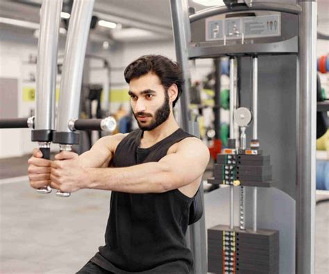 Multivitamins for Optimal Performance - Genetic Nutrition