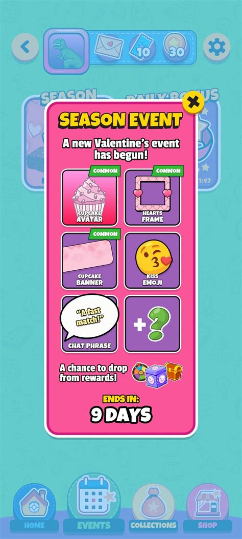 Descargar Spot it! Go! 277.0 APK Gratis para Android