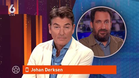 Keert Marcel & Gijs terug bij SBS6? | Shownieuws