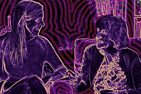 Geriatric Interview 的图像结果