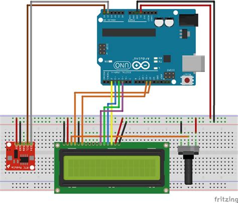 Image result for Arduino Real-Time Clock