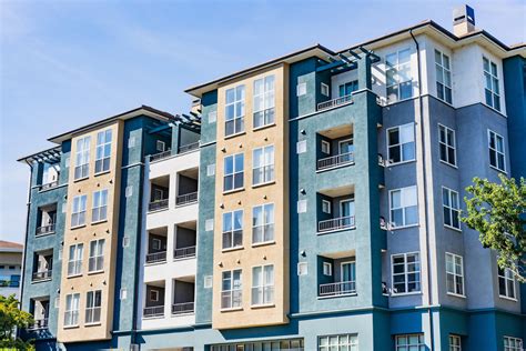 Yardi Matrix: Multifamily Rents Remain Flat in February | Multifamily ...