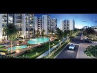 Godrej Park Avenue - Sector Pi, Greater Noida - Apartment Project ...
