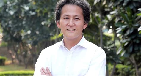 Hit refresh: 15-min power naps help Canon India President stay ...