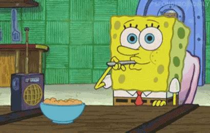 Image result for Spongebob Heart Exploding