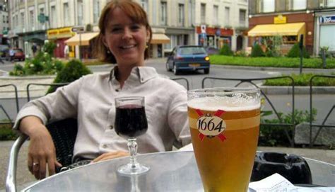 Top Things To Do In Greece For An Epic Mediterranean Vacation!