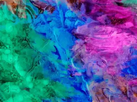 What Does Punta Mean in Spanish Urban Dictionary? - SlangSphere.com