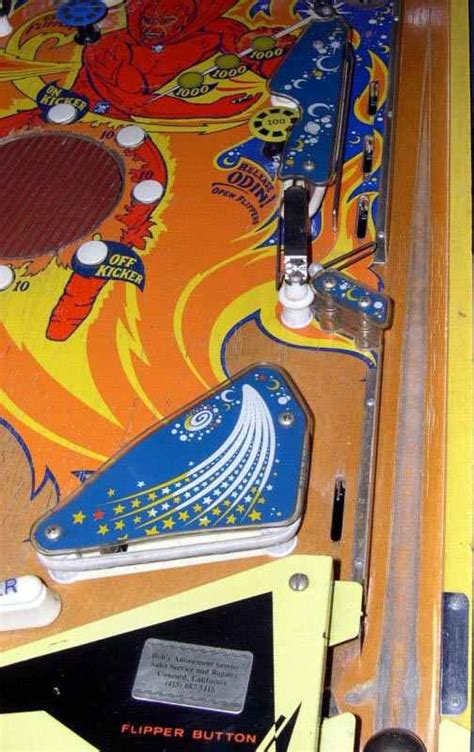 Image result for Fireball Pinball Machine