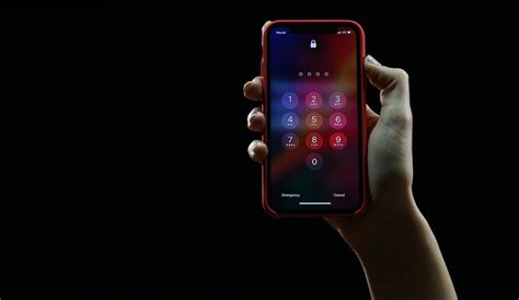 iPhone 11 Forgot Passcode 的图像结果