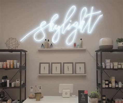 Gym Signs 的图像结果