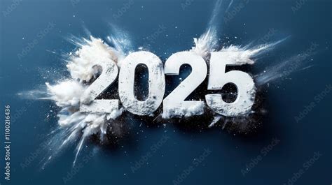 Image result for Explodes 2025