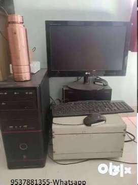 Free classifieds in Bhavnagar, Classified ads in Bhavnagar, Online ...