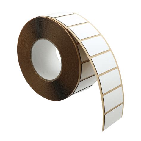 New Energy – EV Charging | DigiKey