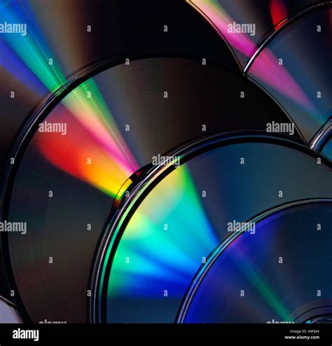 Digital Versatile Discs Stock Photos & Digital Versatile Discs Stock ...