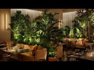 THE TIMES SQUARE EDITION (New York City) - Hotel Reviews, Photos, Rate ...