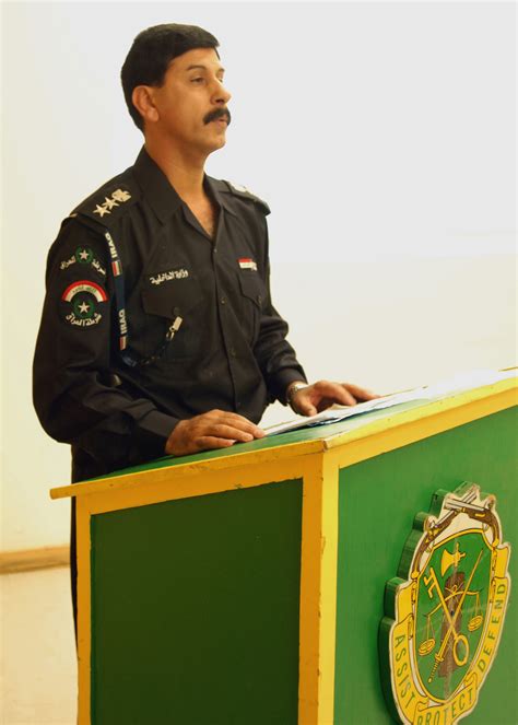 IPs, MPs discuss future security expectations | Article | The United ...