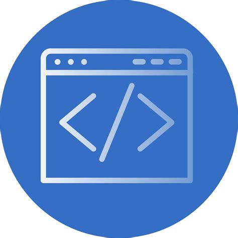 Image result for Graphic Design Visual Studio Code