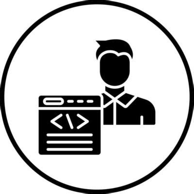 Image result for Developer Logo in CSS Code