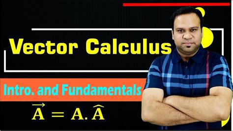 Vector Calculus Tutorials 的图像结果