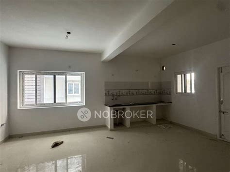 Kompally, Hyderabad - Map, Pin Code, & Property Rates 2025