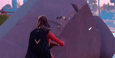 Image result for Fortnite Fecurity Mod Menu