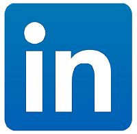 B. J. Madan & Co | Targeting Tumors