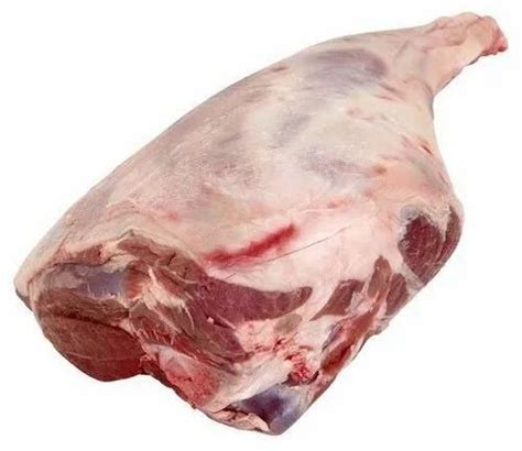 Wholesale Buffalo Meat Manufacturer Supplier from Pune India
