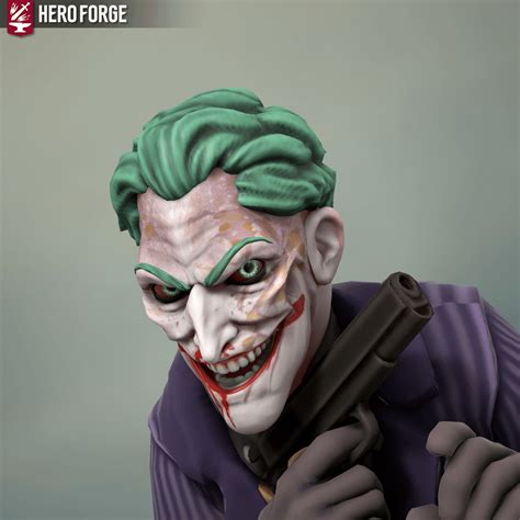 "Nice of you to say, but you of all people should know there's plenty ...