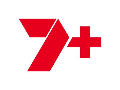 Image result for Channel 7 Watch