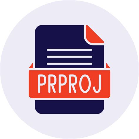 Open Prproj File 的图像结果