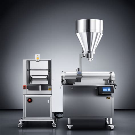 Viswill Tablet Inspection Machine 的图像结果