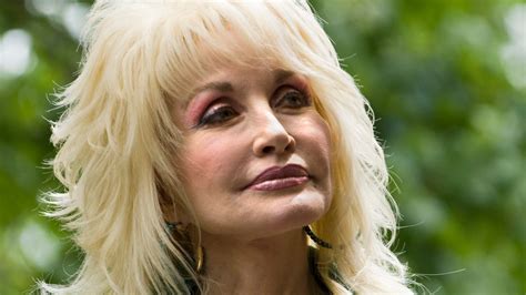 Carl Dean, Dolly Parton's husband of 60 years, dies at 82