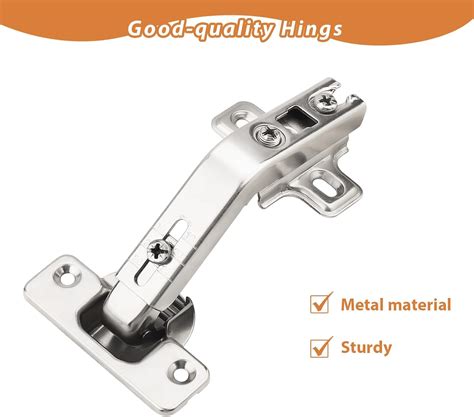 Probrico 1 Pair 135 Degree Corner Kitchen Cabinet/Cupboard India | Ubuy