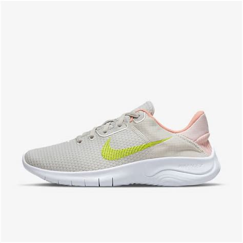 nike running trainers sale womens,www.npssonipat.com