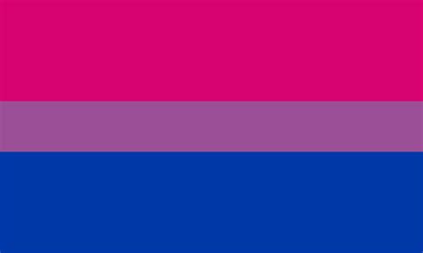 Ficheiro:Bisexual_Pride_Flag.svg - Wikiwand