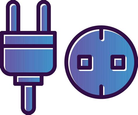 Image result for Plugin Icon