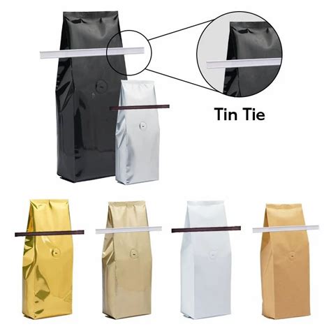 Side Gusset Bags - Side Gusset Bag Manufacturer from Padra