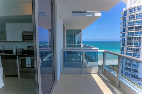 MONTE CARLO MIAMI SUITE MIAMI BEACH