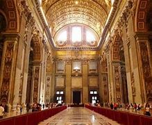 Image result for 教廷 the Vatican