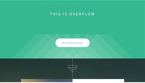 Citiinfo Software -Web Design pune ,Good Best WebSite Design ,Good Best ...