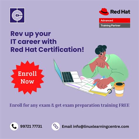 RHEL Linux Training 的图像结果